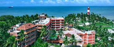 Kovalam-Hotel-Sagara-Beach-Resort