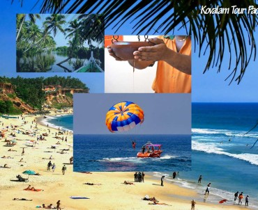 koval-tour-packages
