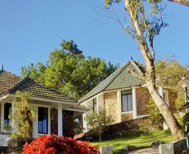 ponmudi-hotel-golden-peak-ktdc