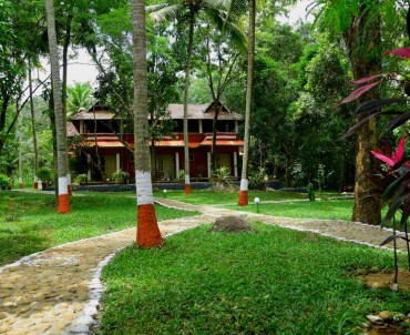 ponmudi-resort-river-country-resort