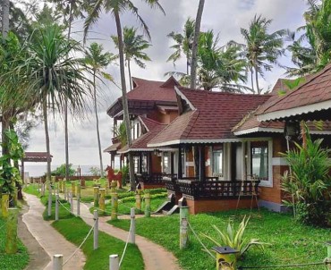 varkala-beach-hotel-clafouti-beach-resort
