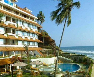 varkala-beach-hotel-hindustan-beach-resort