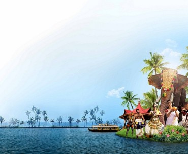 kerala-business