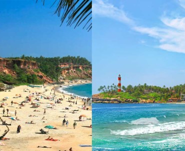 kovalam-varkala-tour-packages