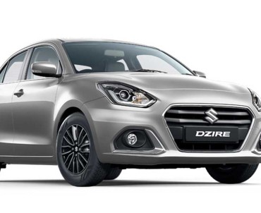 car-rental-kerala-maruthi-swift