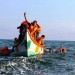 kovalam-photo-gallery-sports