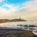 kovalam-photo-gallery-evening