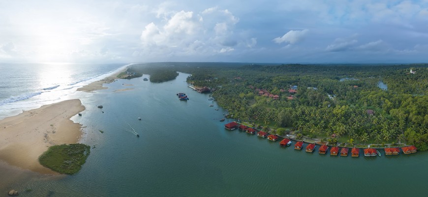 poovar-featured