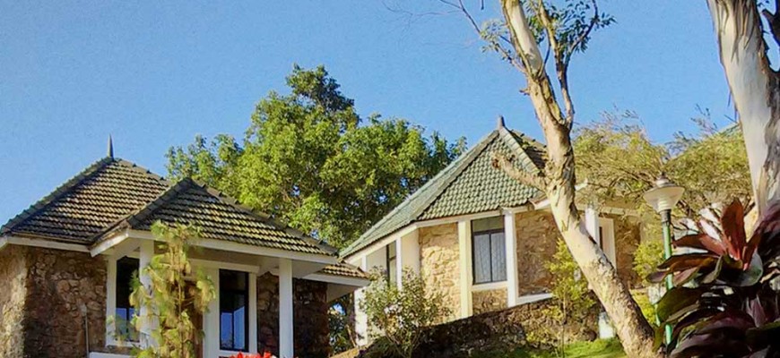 ponmudi-hotel-golden-peak-ktdc