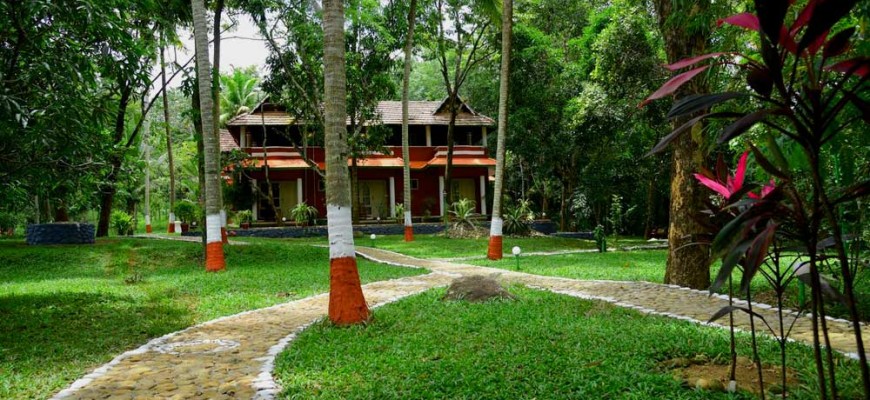 ponmudi-resort-river-country-resort