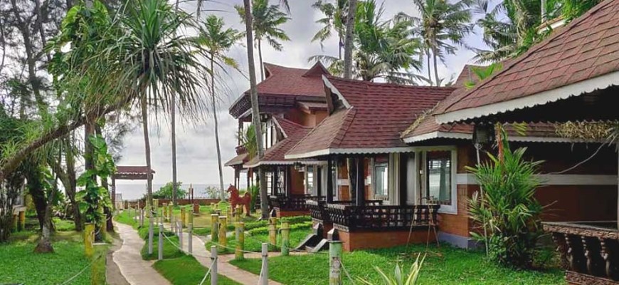 varkala-beach-hotel-clafouti-beach-resort