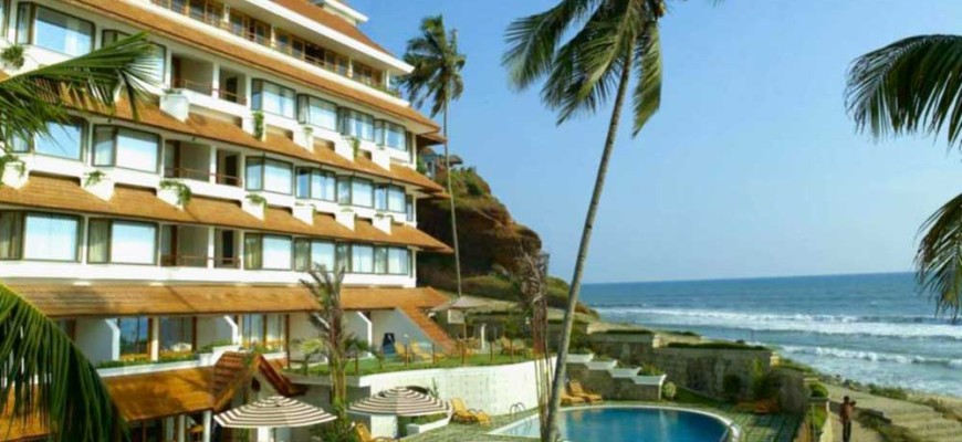 varkala-beach-hotel-hindustan-beach-resort