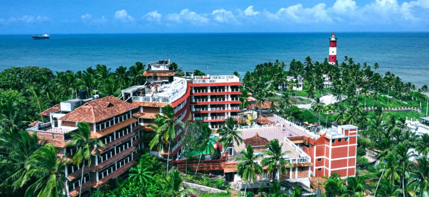 Kovalam-Hotel-Sagara-Beach-Resort